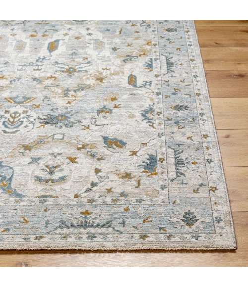 Livabliss Dresden Rug DRE2308
