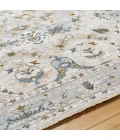 Livabliss Dresden Rug DRE2308