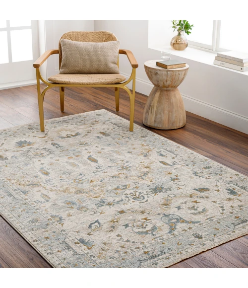 Livabliss Dresden Rug DRE2308