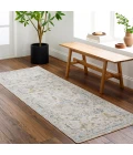 Livabliss Dresden Rug DRE2308