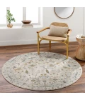 Livabliss Dresden Rug DRE2308
