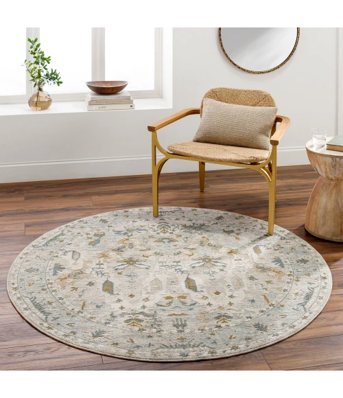 Livabliss Dresden Rug DRE2308