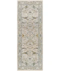 Livabliss Dresden Rug DRE2309