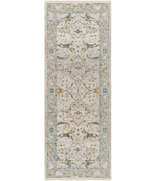 Livabliss Dresden Rug DRE2309