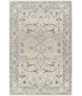 Livabliss Dresden Rug DRE2309