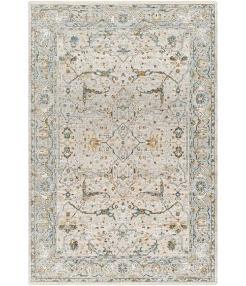 Livabliss Dresden Rug DRE2309