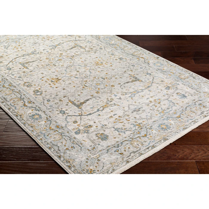 Livabliss Dresden Rug DRE2309