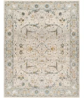 Livabliss Dresden Rug DRE2309