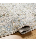Livabliss Dresden Rug DRE2309