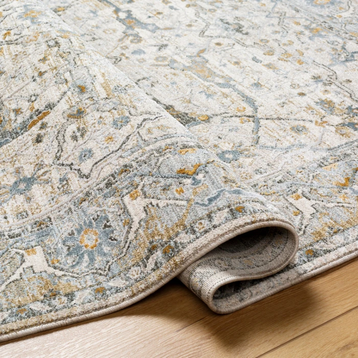 Livabliss Dresden Rug DRE2309