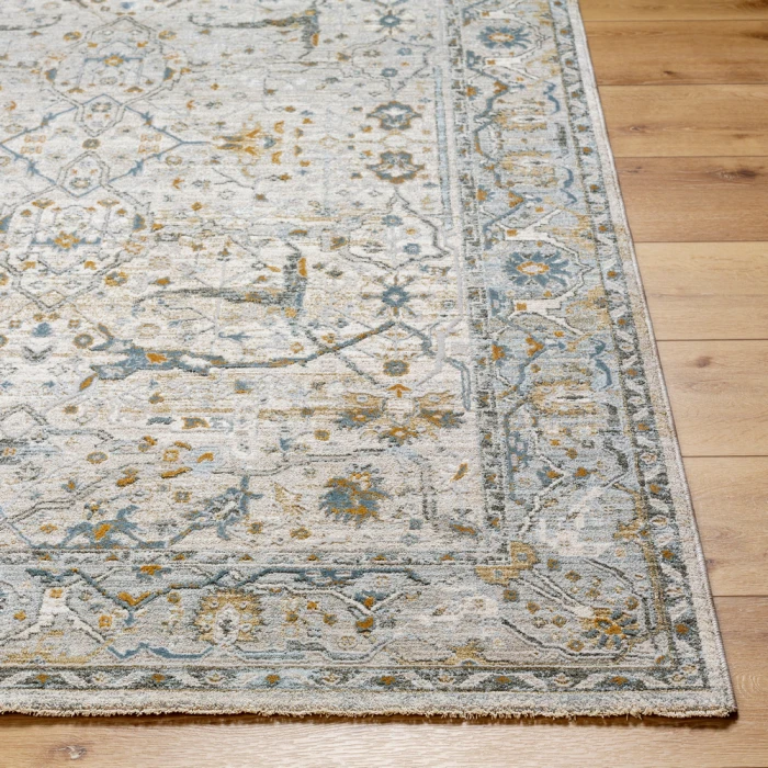 Livabliss Dresden Rug DRE2309