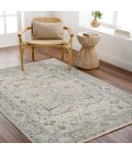 Livabliss Dresden Rug DRE2309