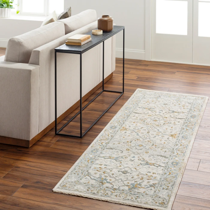 Livabliss Dresden Rug DRE2309