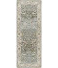 Livabliss Dresden Rug DRE2310