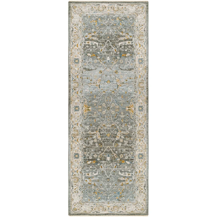 Livabliss Dresden Rug DRE2310