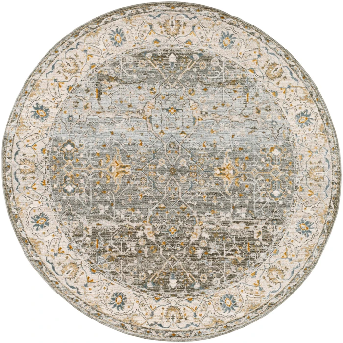 Livabliss Dresden Rug DRE2310