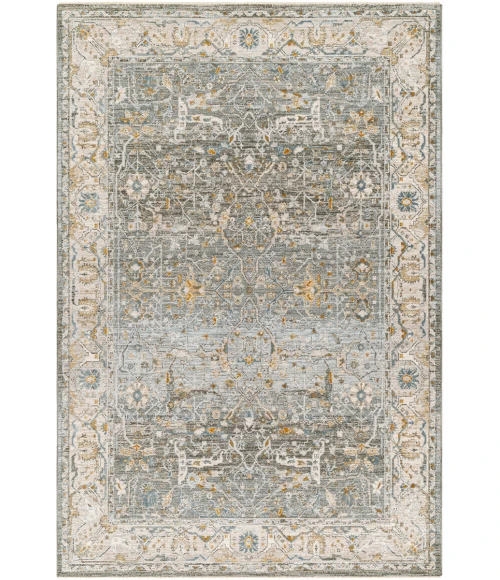 Livabliss Dresden Rug DRE2310