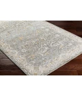 Livabliss Dresden Rug DRE2310