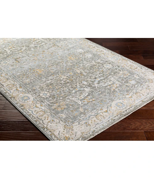 Livabliss Dresden Rug DRE2310