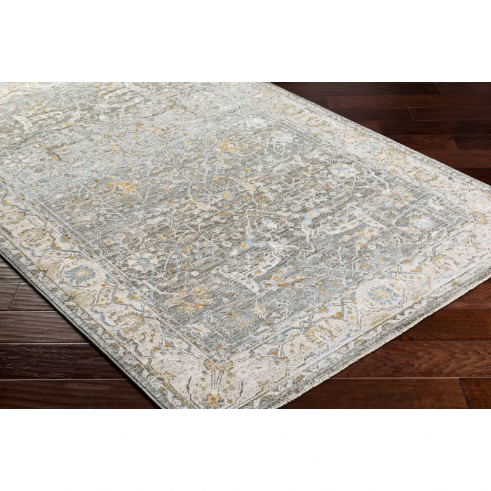 Livabliss Dresden Rug DRE2310