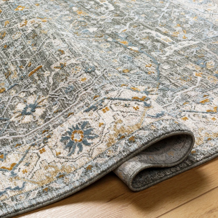Livabliss Dresden Rug DRE2310