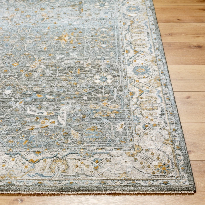 Livabliss Dresden Rug DRE2310