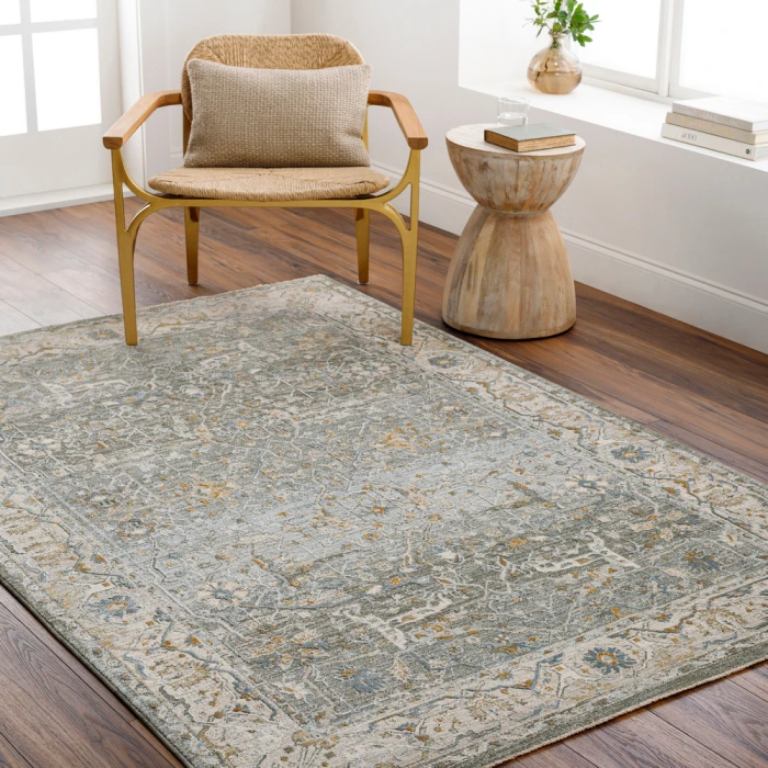 Livabliss Dresden Rug DRE2310
