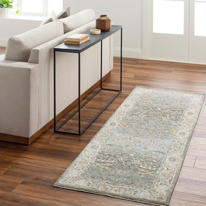Livabliss Dresden Rug DRE2310