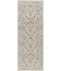 Livabliss Dresden Rug DRE2311