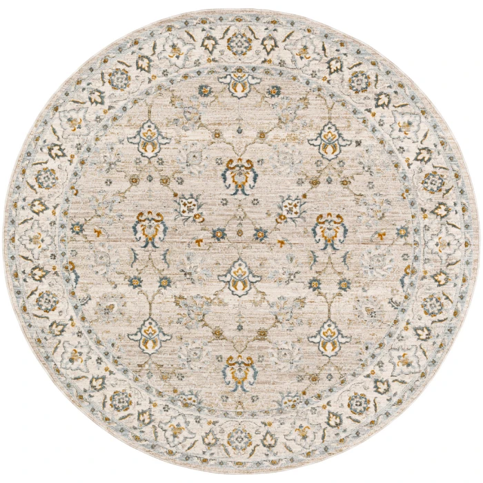 Livabliss Dresden Rug DRE2311