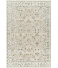 Livabliss Dresden Rug DRE2311