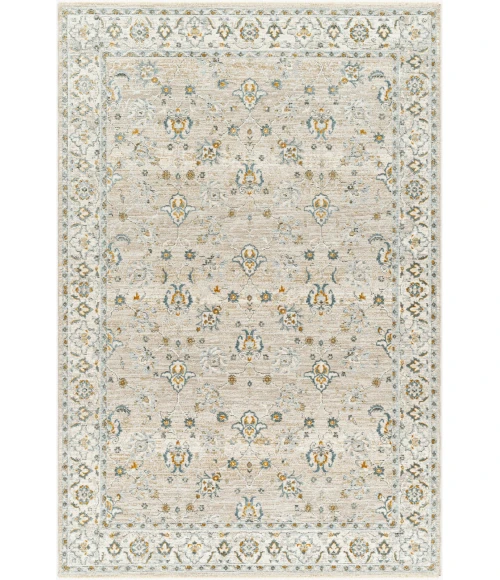 Livabliss Dresden Rug DRE2311