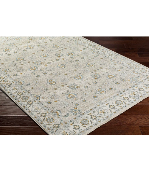 Livabliss Dresden Rug DRE2311