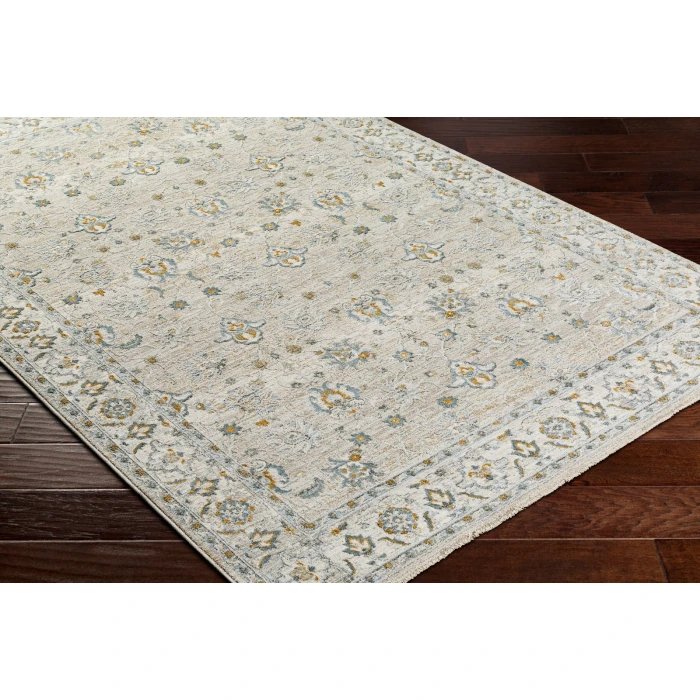 Livabliss Dresden Rug DRE2311
