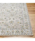 Livabliss Dresden Rug DRE2311