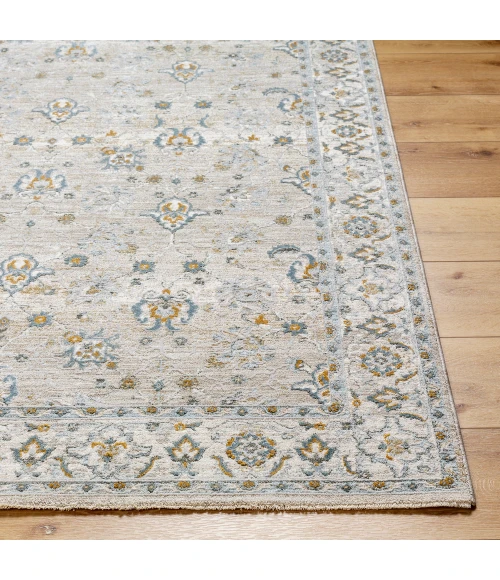 Livabliss Dresden Rug DRE2311