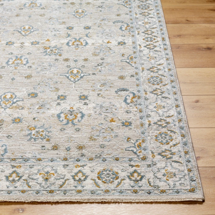 Livabliss Dresden Rug DRE2311