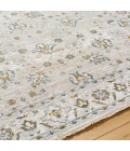 Livabliss Dresden Rug DRE2311