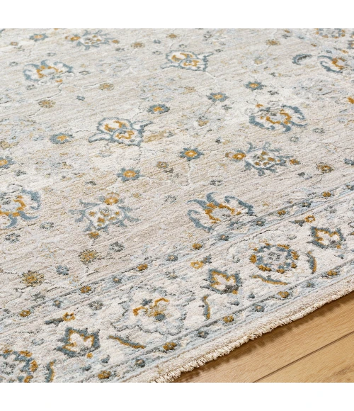 Livabliss Dresden Rug DRE2311
