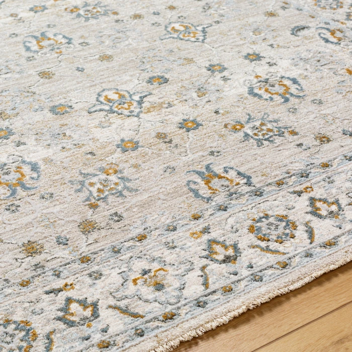 Livabliss Dresden Rug DRE2311
