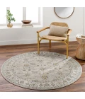Livabliss Dresden Rug DRE2311