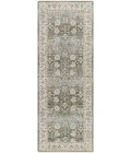 Livabliss Dresden Rug DRE2312