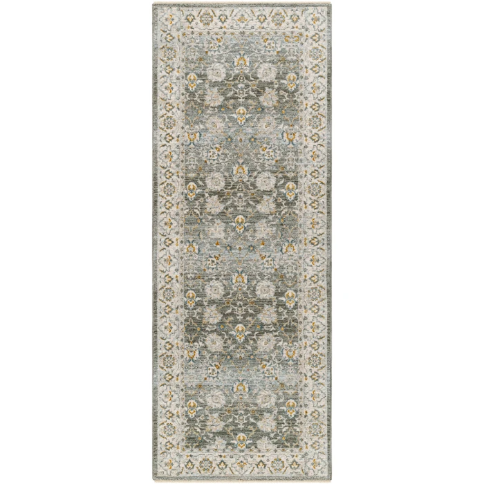 Livabliss Dresden Rug DRE2312