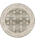 Livabliss Dresden Rug DRE2312