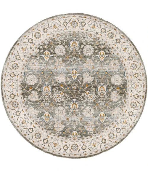 Livabliss Dresden Rug DRE2312