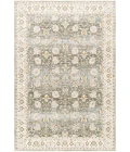 Livabliss Dresden Rug DRE2312