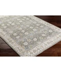 Livabliss Dresden Rug DRE2312