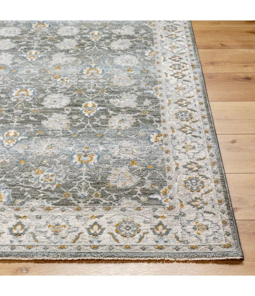Livabliss Dresden Rug DRE2312
