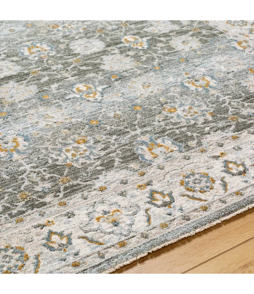 Livabliss Dresden Rug DRE2312