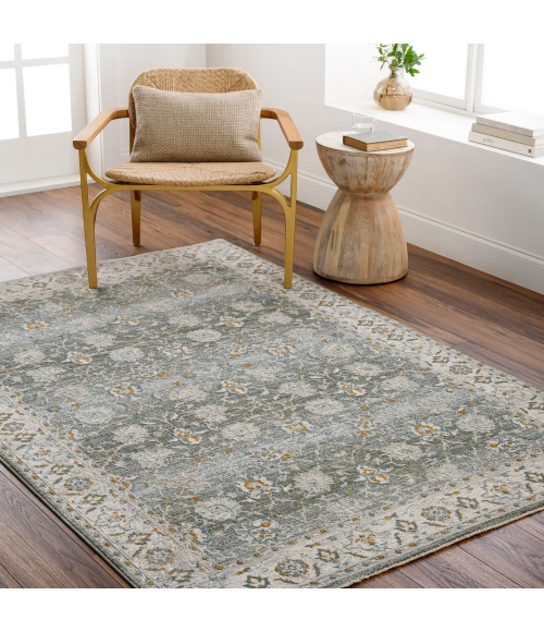 Livabliss Dresden Rug DRE2312